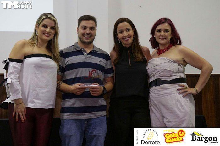 Encerramento 18ª Edição JF Sabor 36 tmhappyhour IMG 8381