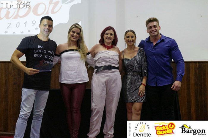 Encerramento 18ª Edição JF Sabor 45 tmhappyhour IMG 8415