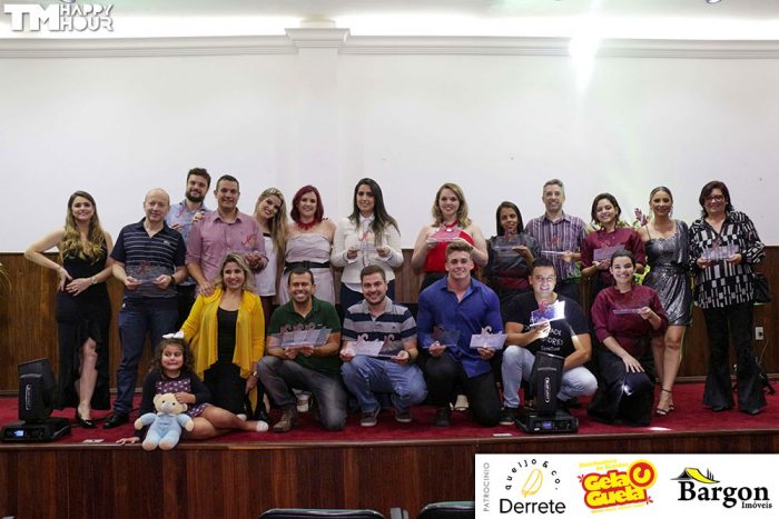 Encerramento 18ª Edição JF Sabor 46 tmhappyhour IMG 8424