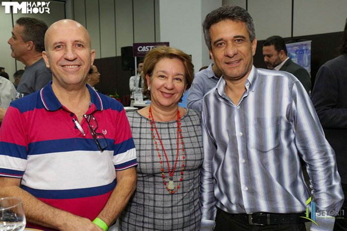 Lançamento da Rede Setor 1 2 tmhappyhour IMG 8443