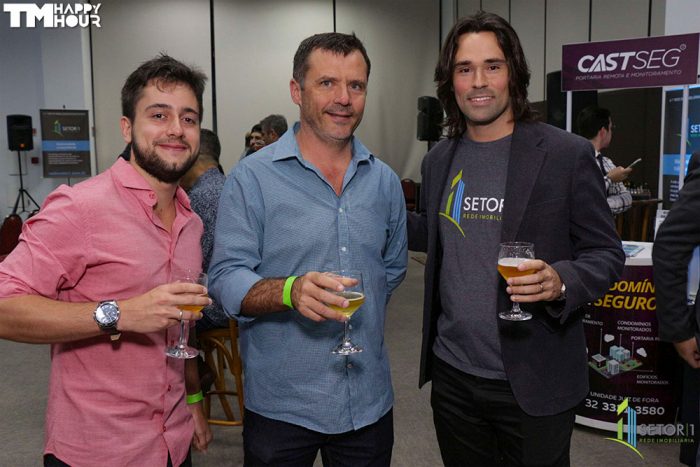 Lançamento da Rede Setor 1 3 tmhappyhour IMG 8444
