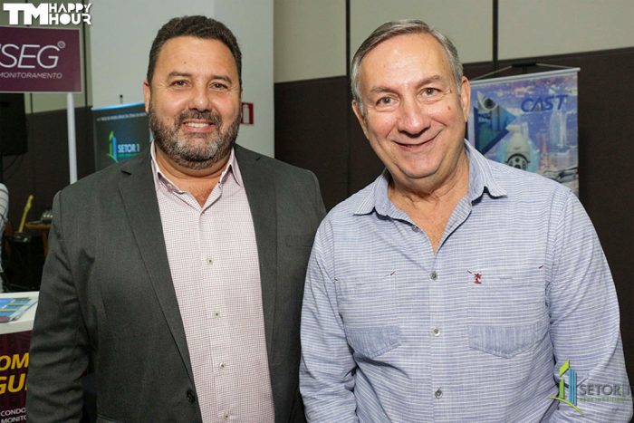 Lançamento da Rede Setor 1 4 tmhappyhour IMG 8445