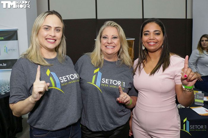 Lançamento da Rede Setor 1 6 tmhappyhour IMG 8448