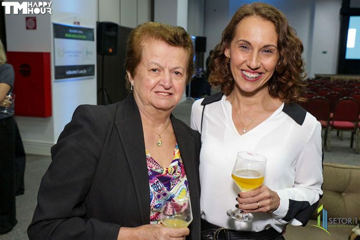 Lançamento da Rede Setor 1 9 tmhappyhour IMG 8455