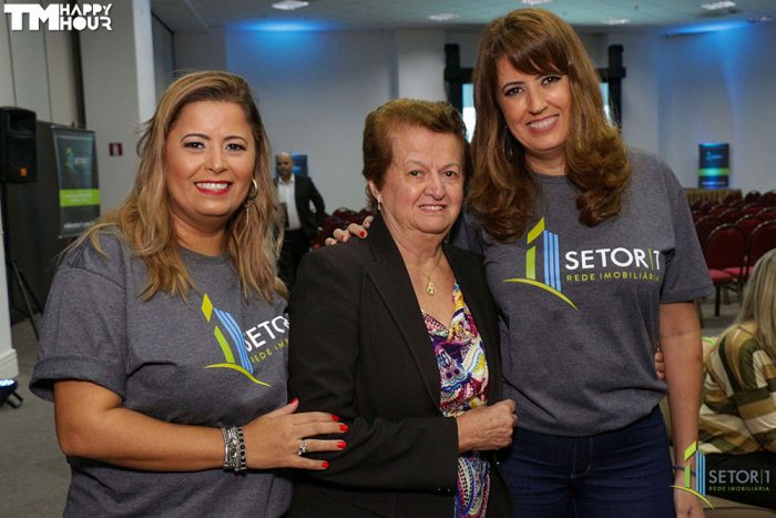 Lançamento da Rede Setor 1 10 tmhappyhour IMG 8457