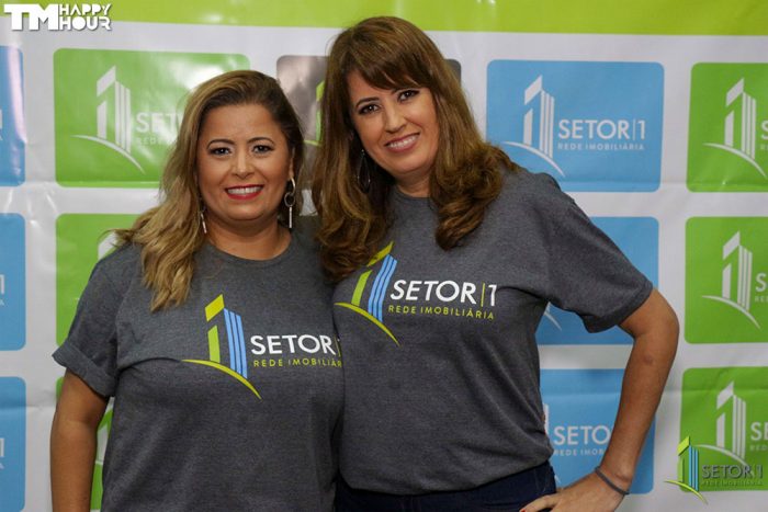 Lançamento da Rede Setor 1 11 tmhappyhour IMG 8459