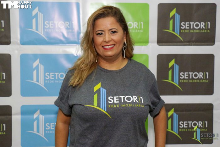 Lançamento da Rede Setor 1 12 tmhappyhour IMG 8461