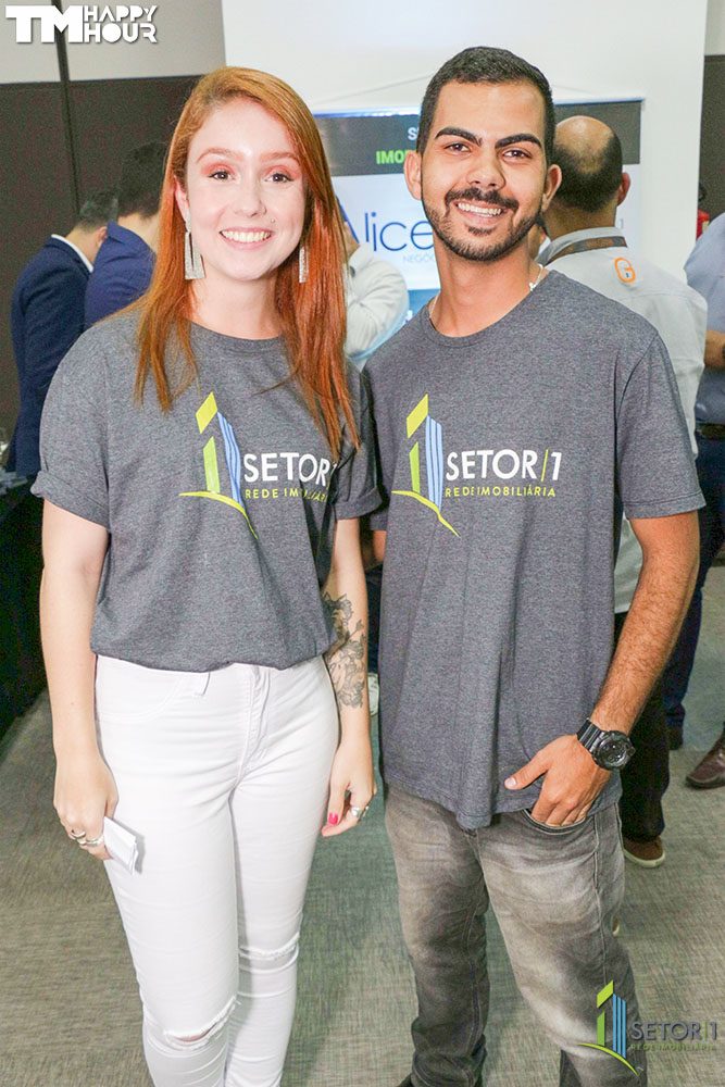 Lançamento da Rede Setor 1 17 tmhappyhour IMG 8469