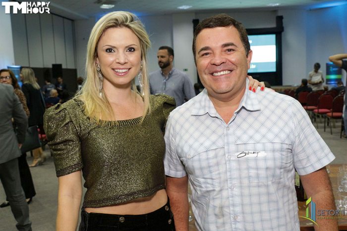 Lançamento da Rede Setor 1 19 tmhappyhour IMG 8473