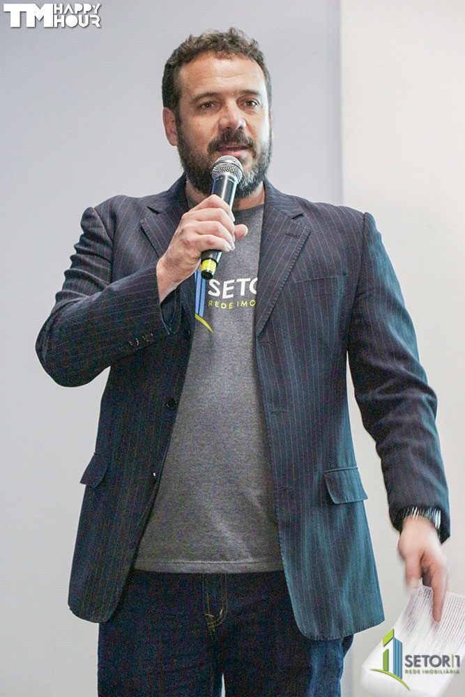 Lançamento da Rede Setor 1 24 tmhappyhour IMG 8493