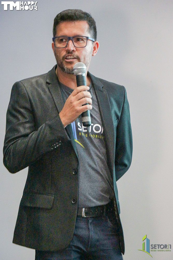 Lançamento da Rede Setor 1 25 tmhappyhour IMG 8499