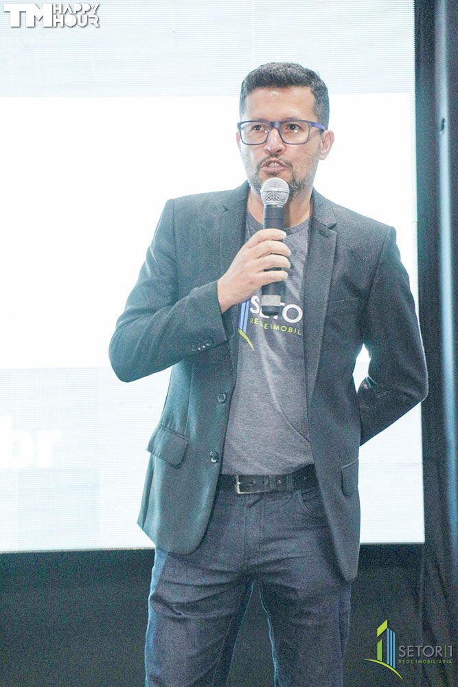 Lançamento da Rede Setor 1 26 tmhappyhour IMG 8500