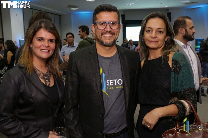 Lançamento da Rede Setor 1 36 tmhappyhour IMG 8534