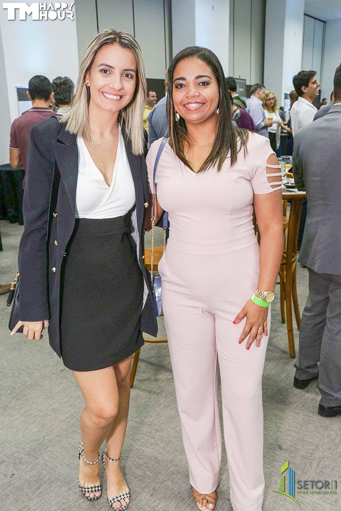 Lançamento da Rede Setor 1 44 tmhappyhour IMG 8551