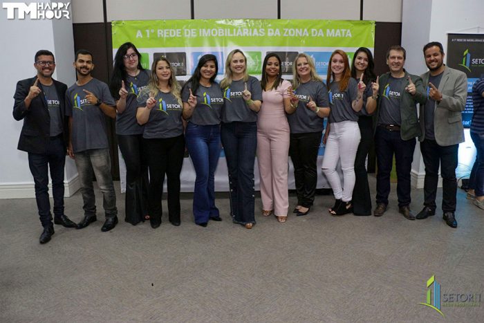 Lançamento da Rede Setor 1 51 tmhappyhour IMG 8571