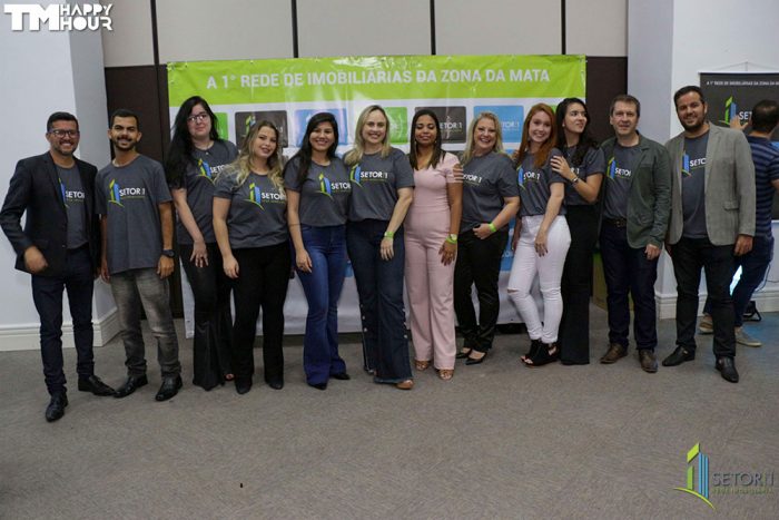 Lançamento da Rede Setor 1 52 tmhappyhour IMG 8573