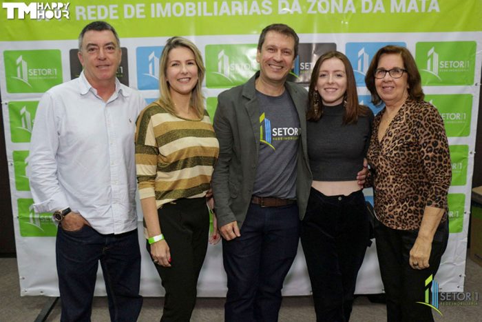 Lançamento da Rede Setor 1 54 tmhappyhour IMG 8581