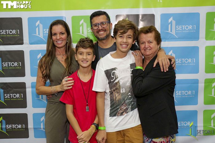 Lançamento da Rede Setor 1 55 tmhappyhour IMG 8585