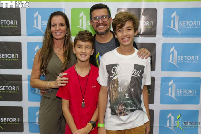 Lançamento da Rede Setor 1 56 tmhappyhour IMG 8589