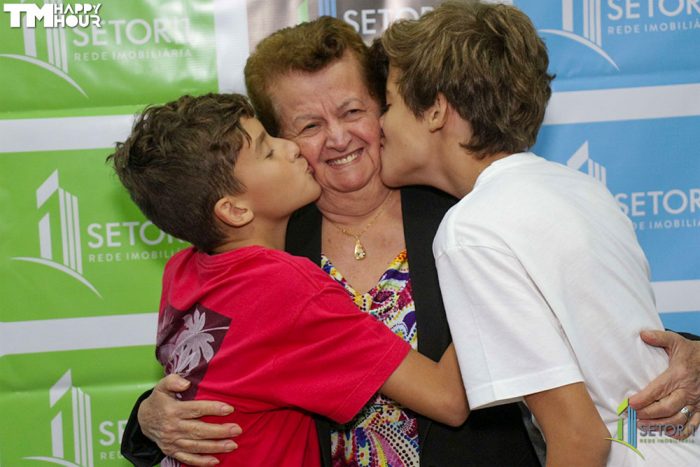 Lançamento da Rede Setor 1 57 tmhappyhour IMG 8592