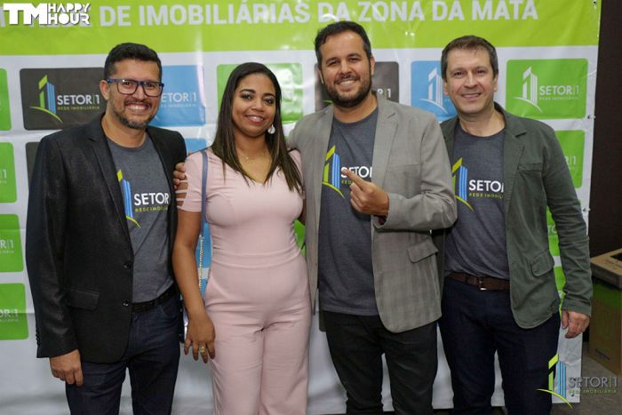 Lançamento da Rede Setor 1 60 tmhappyhour IMG 8602