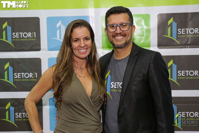 Lançamento da Rede Setor 1 61 tmhappyhour IMG 8604