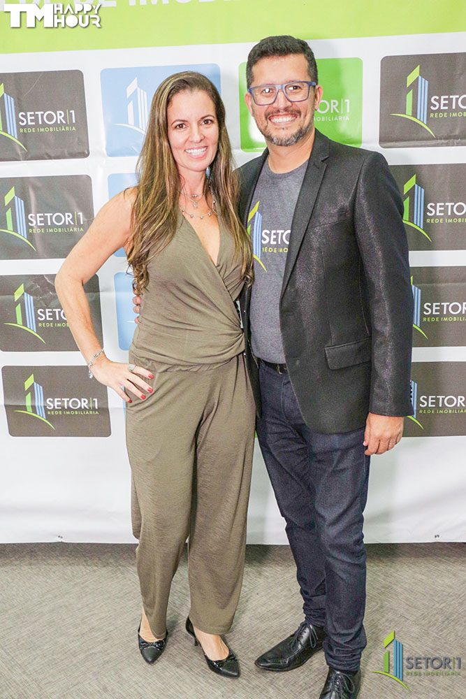 Lançamento da Rede Setor 1 62 tmhappyhour IMG 8605
