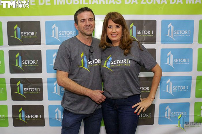 Lançamento da Rede Setor 1 64 tmhappyhour IMG 8612