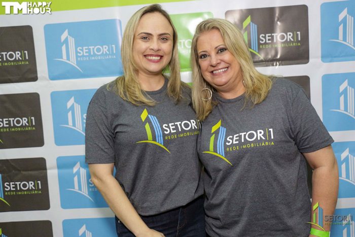 Lançamento da Rede Setor 1 66 tmhappyhour IMG 8614