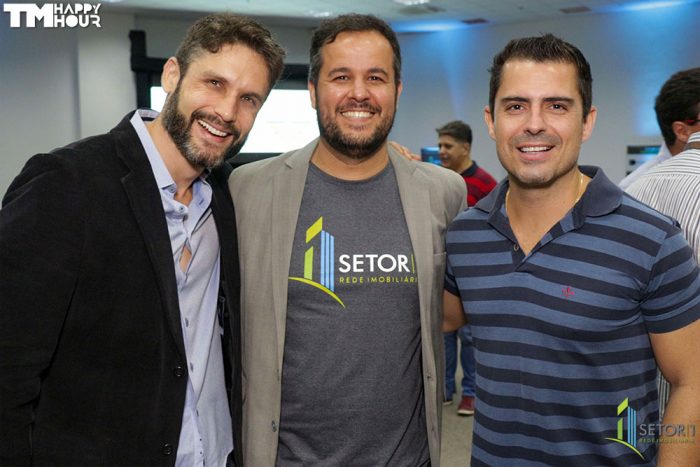 Lançamento da Rede Setor 1 67 tmhappyhour IMG 8618