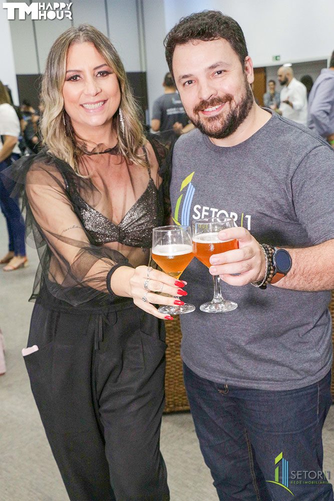 Lançamento da Rede Setor 1 68 tmhappyhour IMG 8622