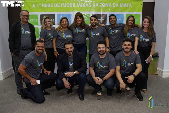 Lançamento da Rede Setor 1 70 tmhappyhour IMG 8629