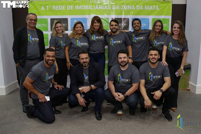 Lançamento da Rede Setor 1 71 tmhappyhour IMG 8630