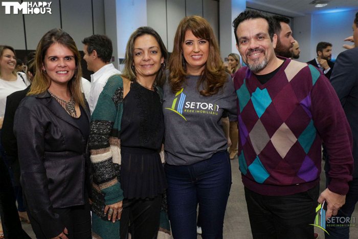 Lançamento da Rede Setor 1 73 tmhappyhour IMG 8633