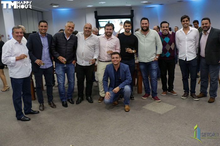 Lançamento da Rede Setor 1 74 tmhappyhour IMG 8636