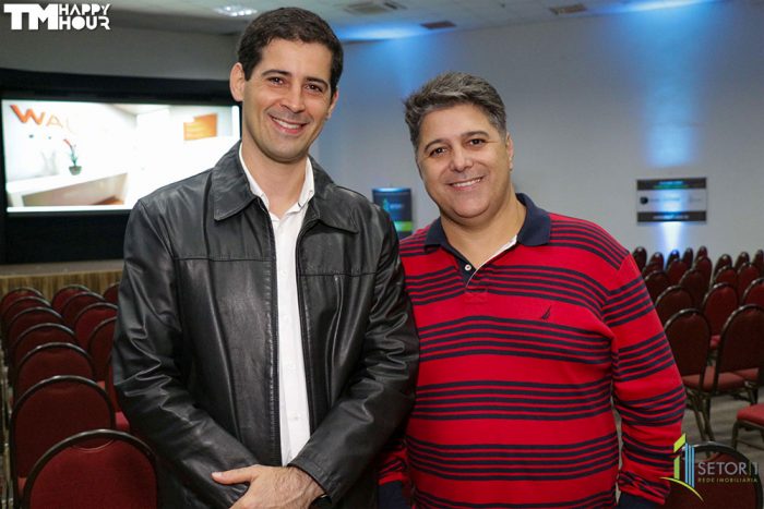 Lançamento da Rede Setor 1 80 tmhappyhour IMG 8655