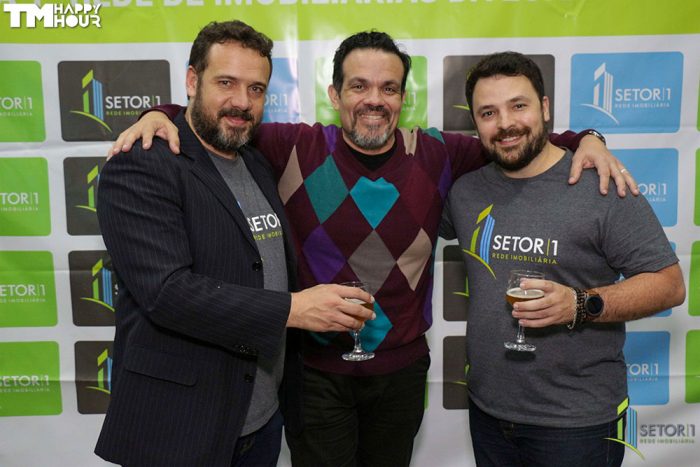 Lançamento da Rede Setor 1 82 tmhappyhour IMG 8662