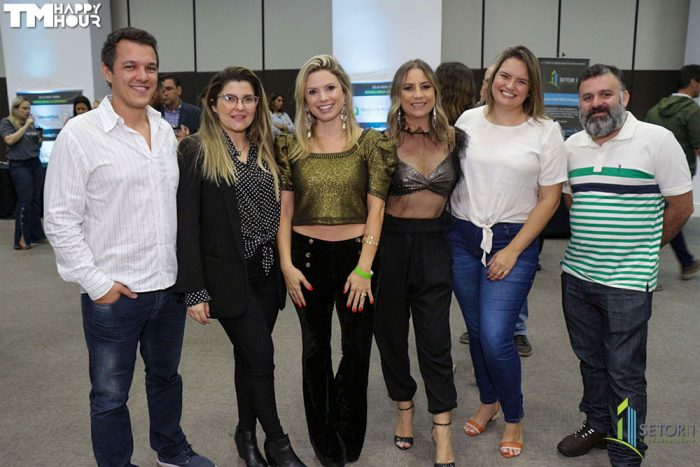 Lançamento da Rede Setor 1 84 tmhappyhour IMG 8667