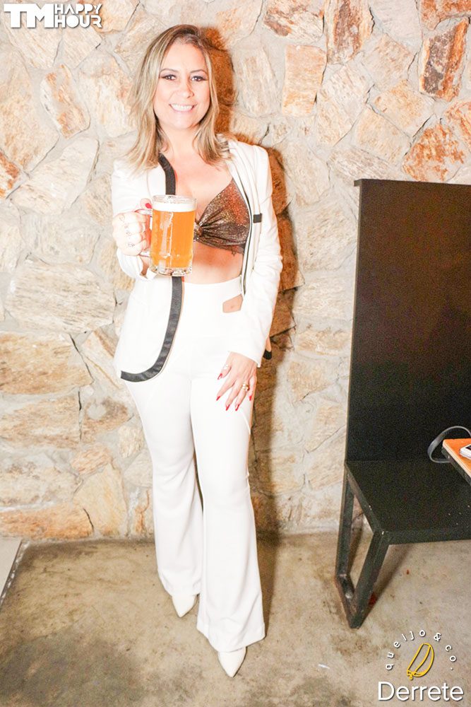 Lançamento dos Novos Pratos e Drinks Derrete Queijo & Co. 32 tmhappyhour IMG 9067