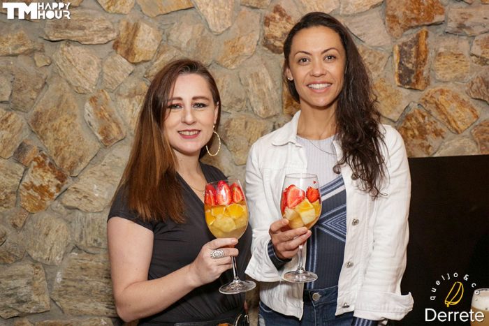Lançamento dos Novos Pratos e Drinks Derrete Queijo & Co. 35 tmhappyhour IMG 9081