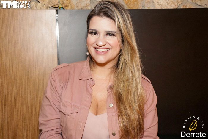 Lançamento dos Novos Pratos e Drinks Derrete Queijo & Co. 38 tmhappyhour IMG 9090
