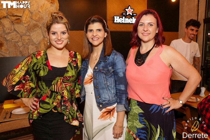Lançamento dos Novos Pratos e Drinks Derrete Queijo & Co. 39 tmhappyhour IMG 9093