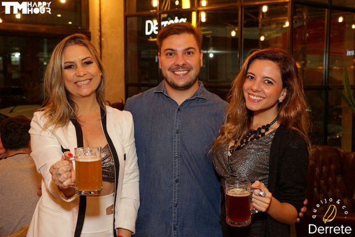 Lançamento dos Novos Pratos e Drinks Derrete Queijo & Co. 43 tmhappyhour IMG 9112