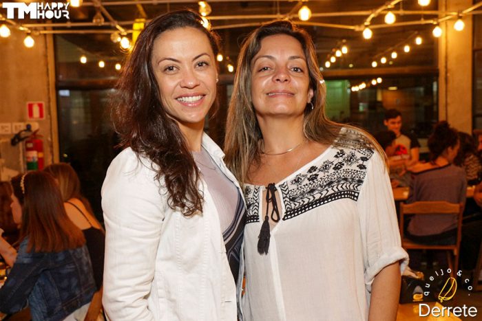 Lançamento dos Novos Pratos e Drinks Derrete Queijo & Co. 56 tmhappyhour IMG 9160
