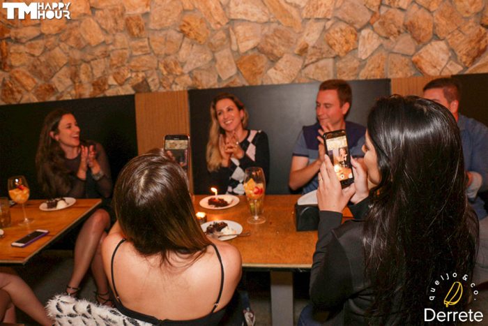Lançamento dos Novos Pratos e Drinks Derrete Queijo & Co. 58 tmhappyhour IMG 9169