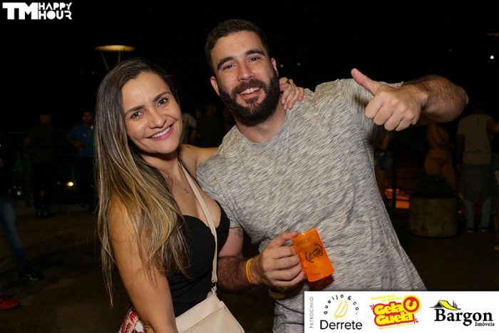 Samba Juiz de Fora - Dilsinho e Sorriso Maroto 1 tmhappyhour IMG 9184