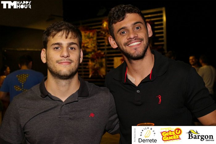 Samba Juiz de Fora - Dilsinho e Sorriso Maroto 2 tmhappyhour IMG 9186