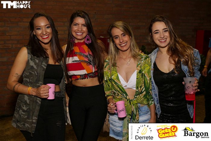 Samba Juiz de Fora - Dilsinho e Sorriso Maroto 3 tmhappyhour IMG 9193