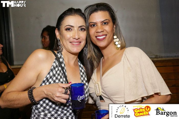 Samba Juiz de Fora - Dilsinho e Sorriso Maroto 9 tmhappyhour IMG 9202