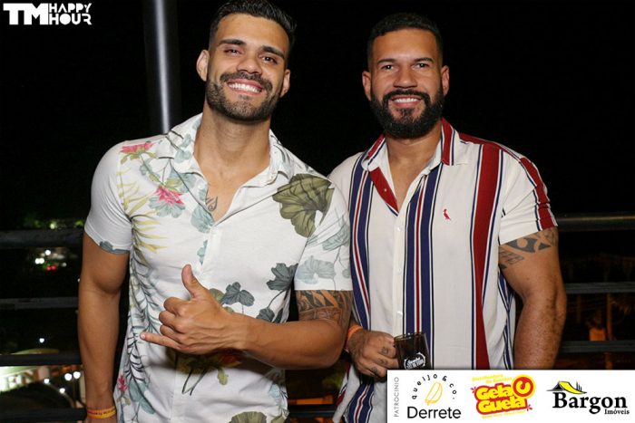 Samba Juiz de Fora - Dilsinho e Sorriso Maroto 10 tmhappyhour IMG 9204